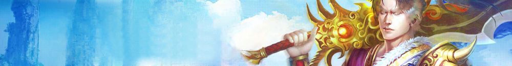 新开传奇新服-传奇sf发布-刚开一秒传奇-传奇合击网站